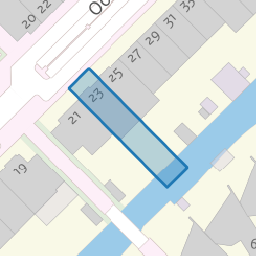 Perceel MDT02-C-4936