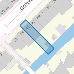 Perceel MDT02-C-4937