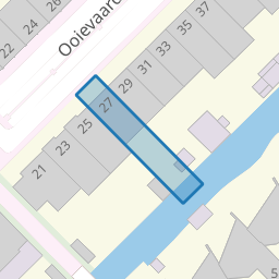 Perceel MDT02-C-4938