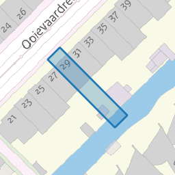 Perceel MDT02-C-4939