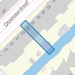 Perceel MDT02-C-4940