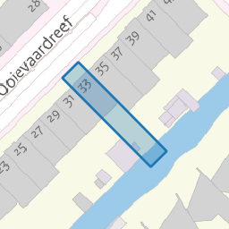 Perceel MDT02-C-4941