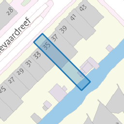 Perceel MDT02-C-4942