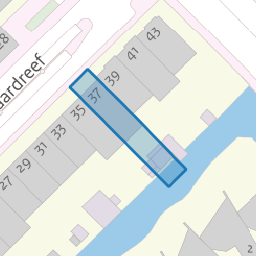 Perceel MDT02-C-4943