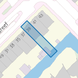 Perceel MDT02-C-4944