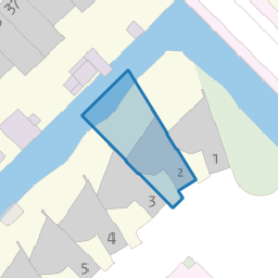 Perceel MDT02-C-4948