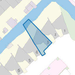 Perceel MDT02-C-4949