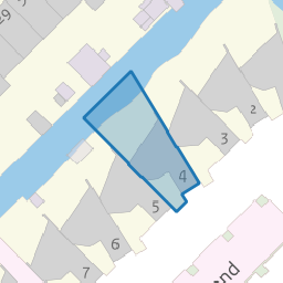 Perceel MDT02-C-4950