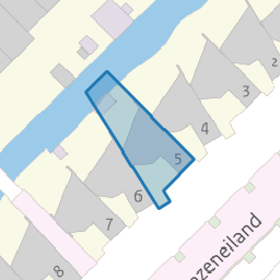 Perceel MDT02-C-4951