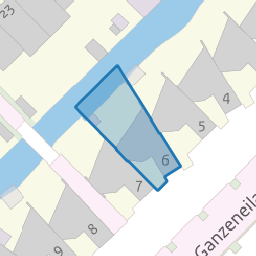 Perceel MDT02-C-4952