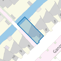 Perceel MDT02-C-4953