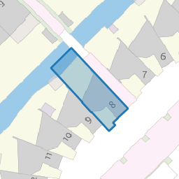 Perceel MDT02-C-4954