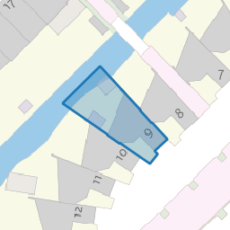 Perceel MDT02-C-4955