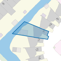 Perceel MDT02-C-4957