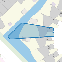 Perceel MDT02-C-4958