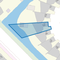 Perceel MDT02-C-4959