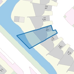 Perceel MDT02-C-4960