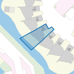 Perceel MDT02-C-4961