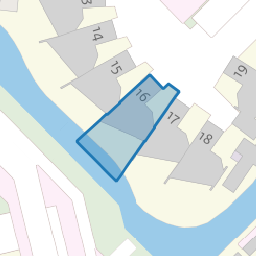 Perceel MDT02-C-4962