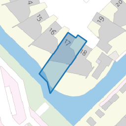 Perceel MDT02-C-4963