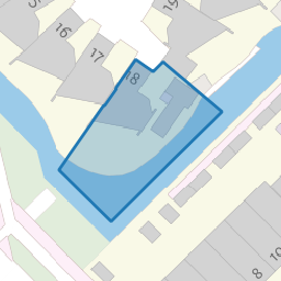 Perceel MDT02-C-4964