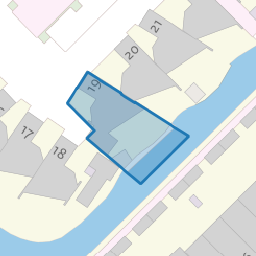 Perceel MDT02-C-4965