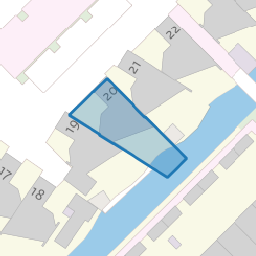 Perceel MDT02-C-4966