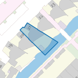 Perceel MDT02-C-4967