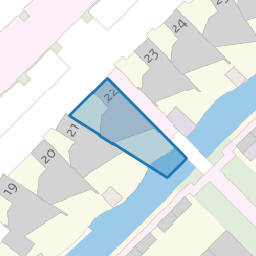 Perceel MDT02-C-4968