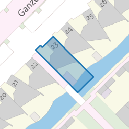 Perceel MDT02-C-4969