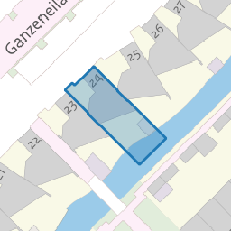 Perceel MDT02-C-4970