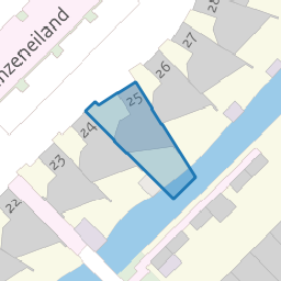 Perceel MDT02-C-4971