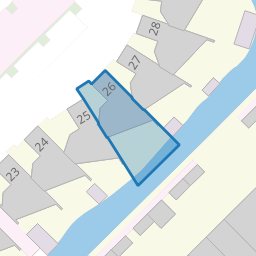 Perceel MDT02-C-4972