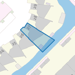 Perceel MDT02-C-4973