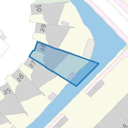 Perceel MDT02-C-4974