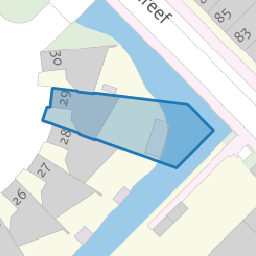 Perceel MDT02-C-4975