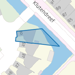 Perceel MDT02-C-4976