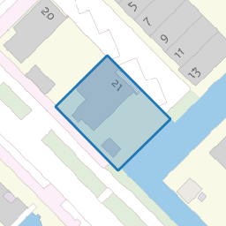 Perceel MDT02-C-4978