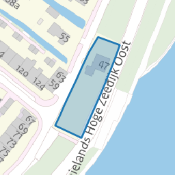 Perceel MDT02-C-4982