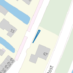 Perceel MDT02-C-4983