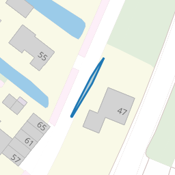 Perceel MDT02-C-4984