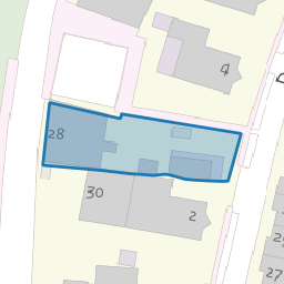 Perceel MDT02-C-4987