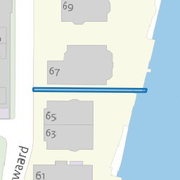 Perceel MDT02-C-4988