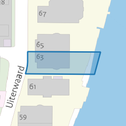 Perceel MDT02-C-4990