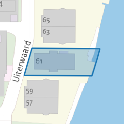 Perceel MDT02-C-4991