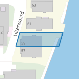 Perceel MDT02-C-4992