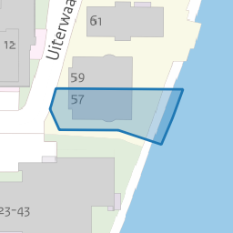 Perceel MDT02-C-4993