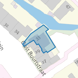 Perceel MDT02-C-4996