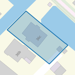 Perceel MDT02-C-5001