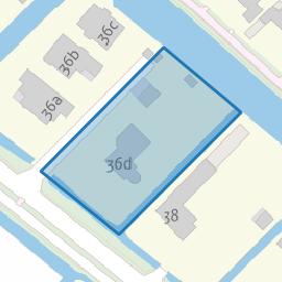 Perceel MDT02-C-5002